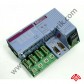 7CP476.60-1 - B&R Industrial Automation